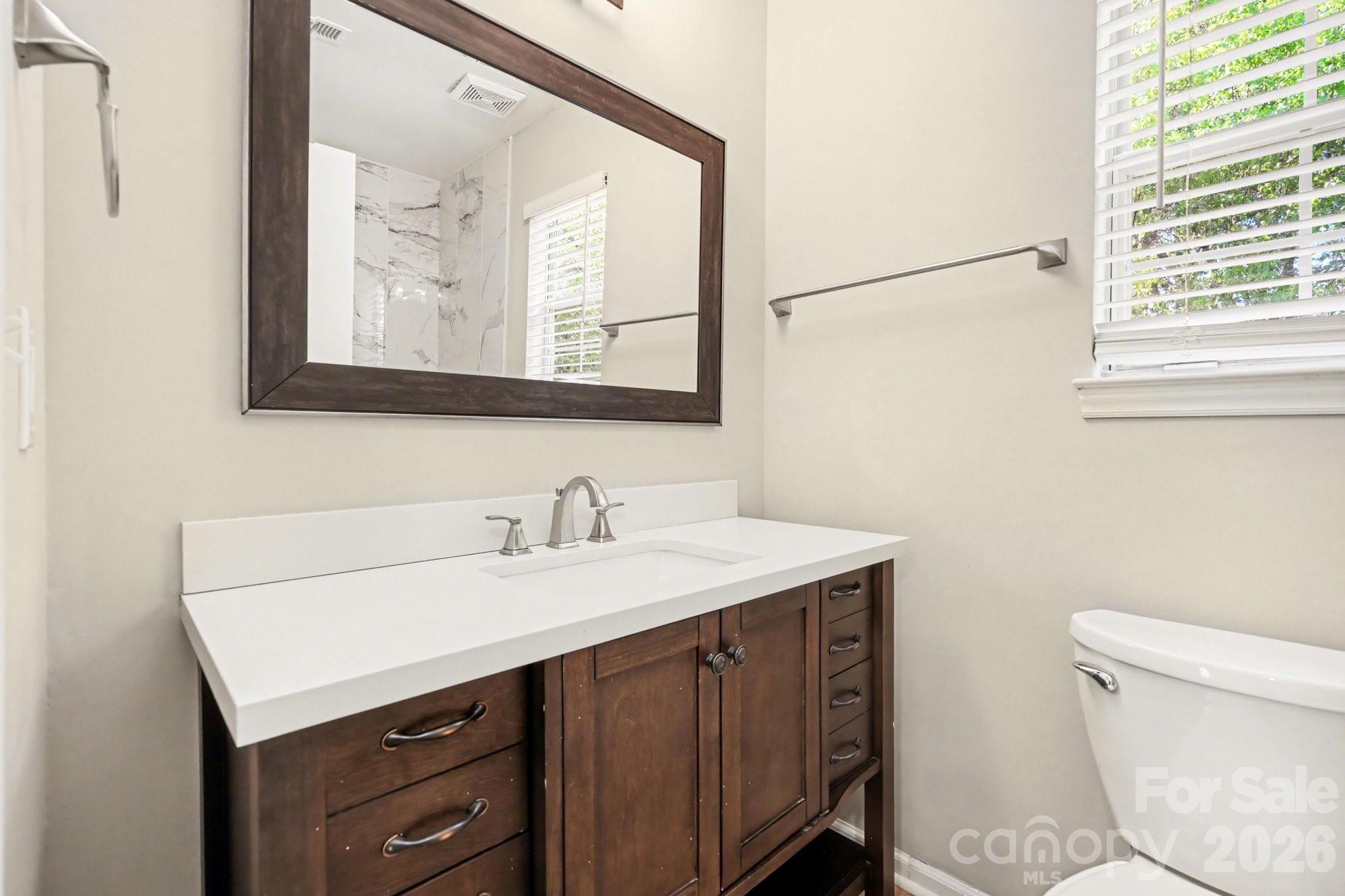 3601 Cedarbark Drive Matthews NC 28105