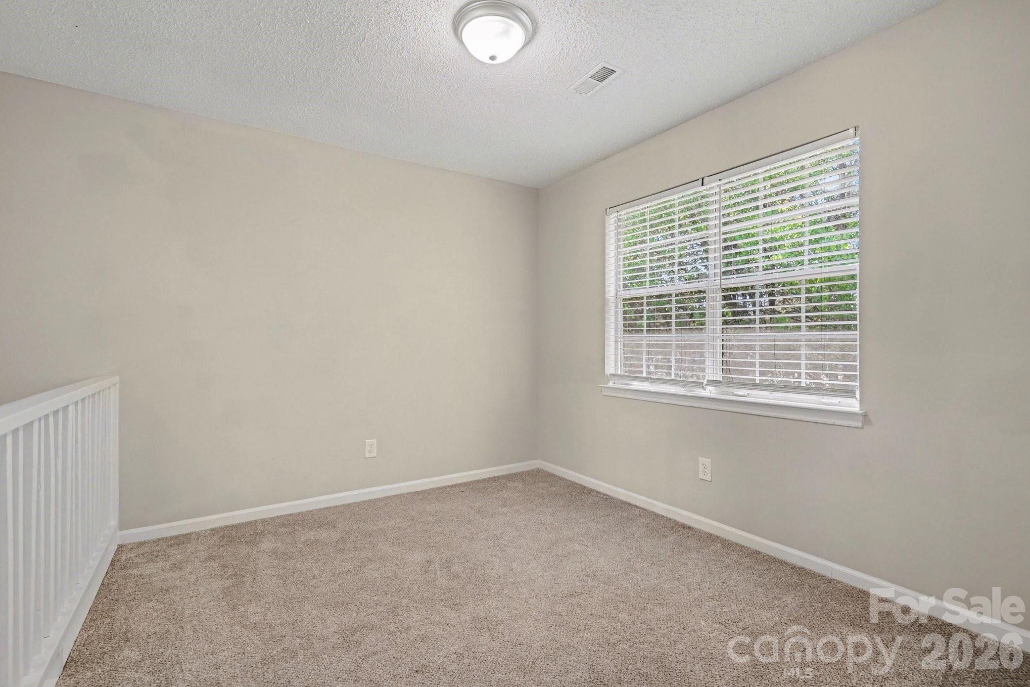 3601 Cedarbark Drive Matthews NC 28105