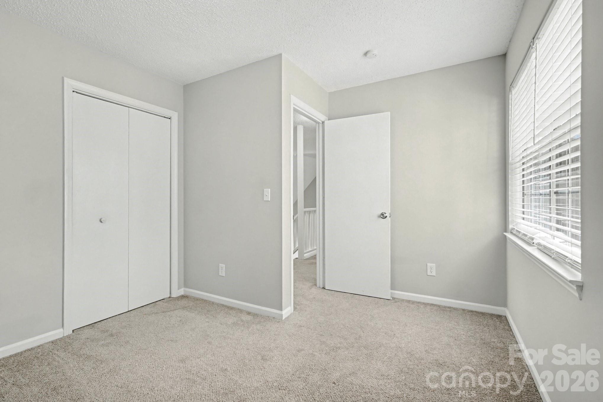 3601 Cedarbark Drive Matthews NC 28105