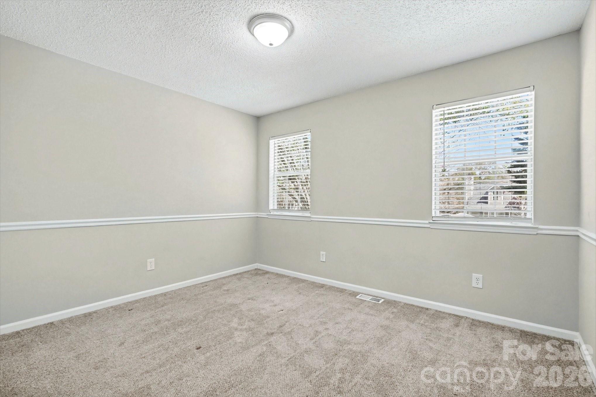 3601 Cedarbark Drive Matthews NC 28105