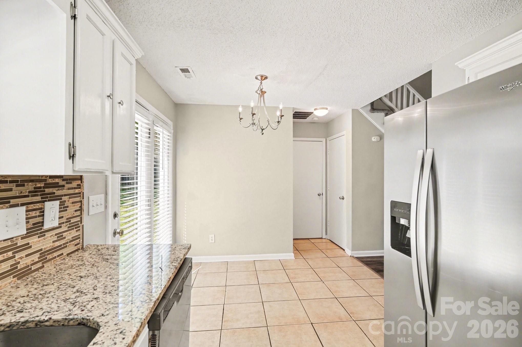 3601 Cedarbark Drive Matthews NC 28105