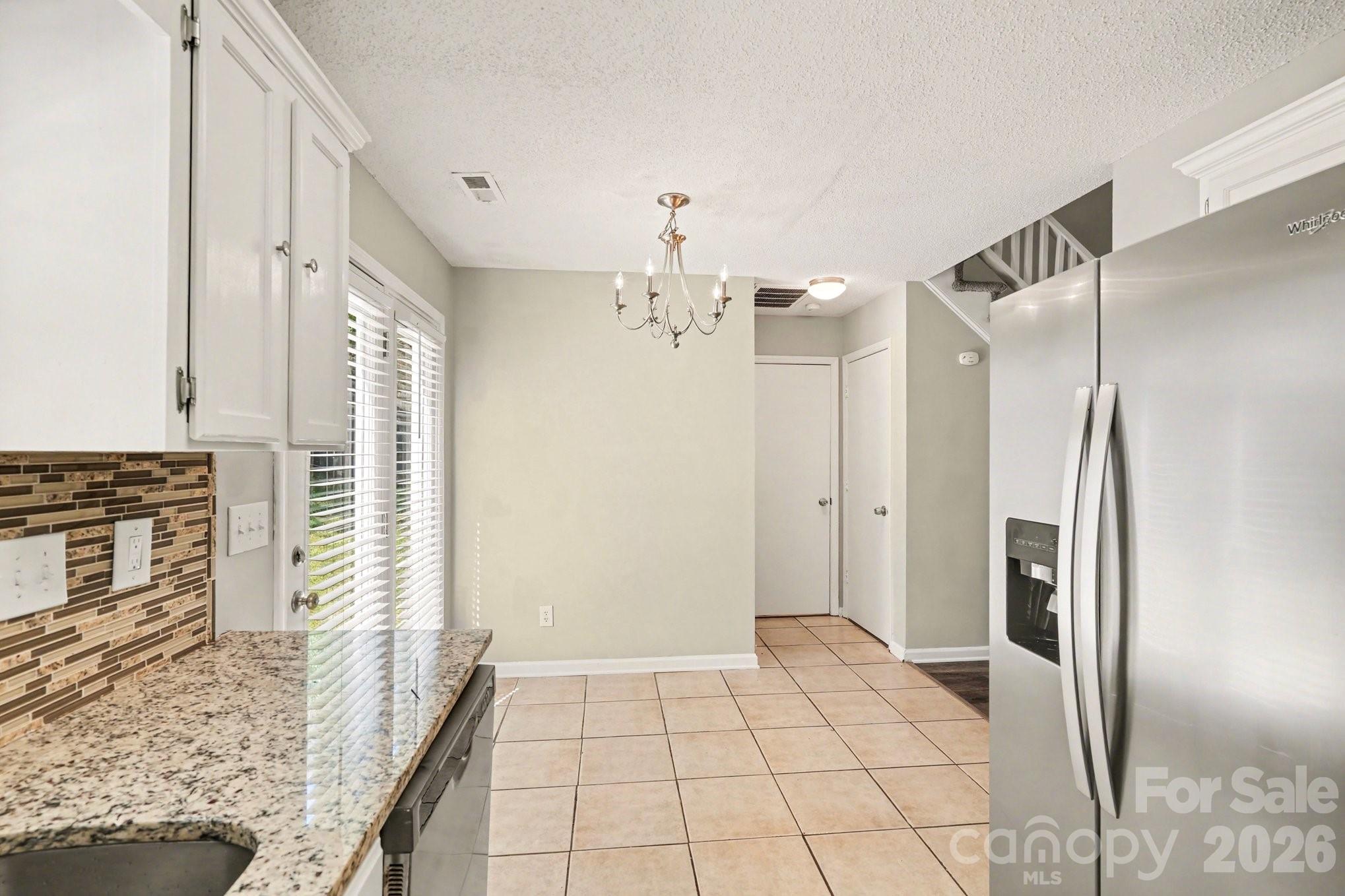 3601 Cedarbark Drive Matthews NC 28105
