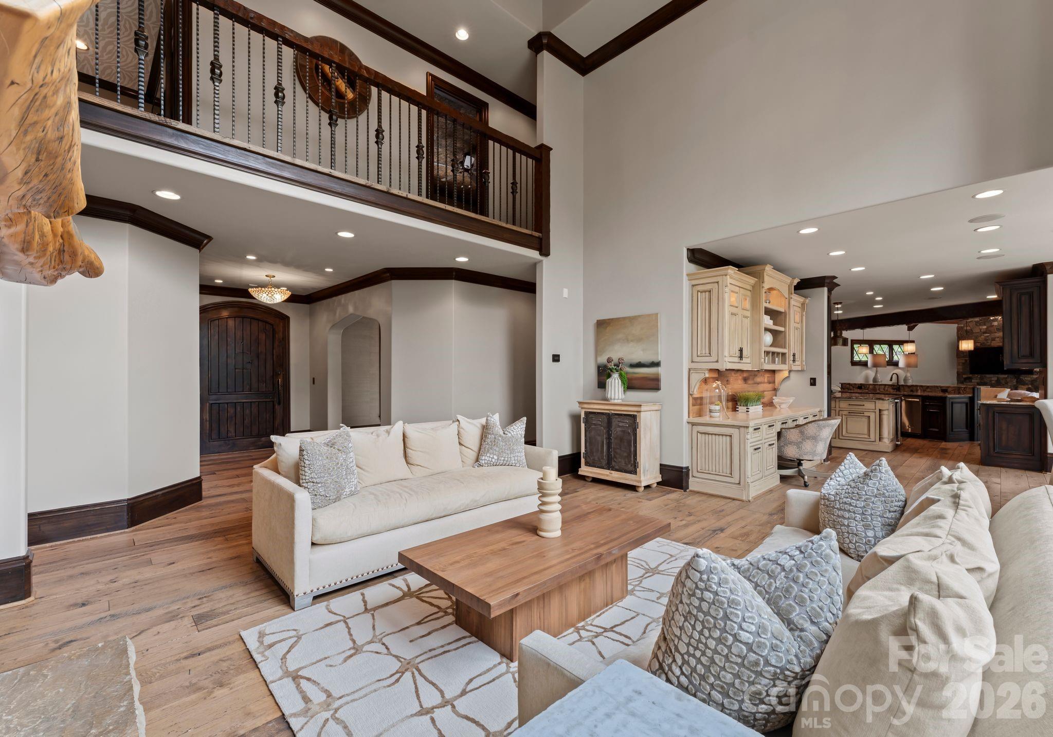172 Tennessee Circle Mooresville NC 28117