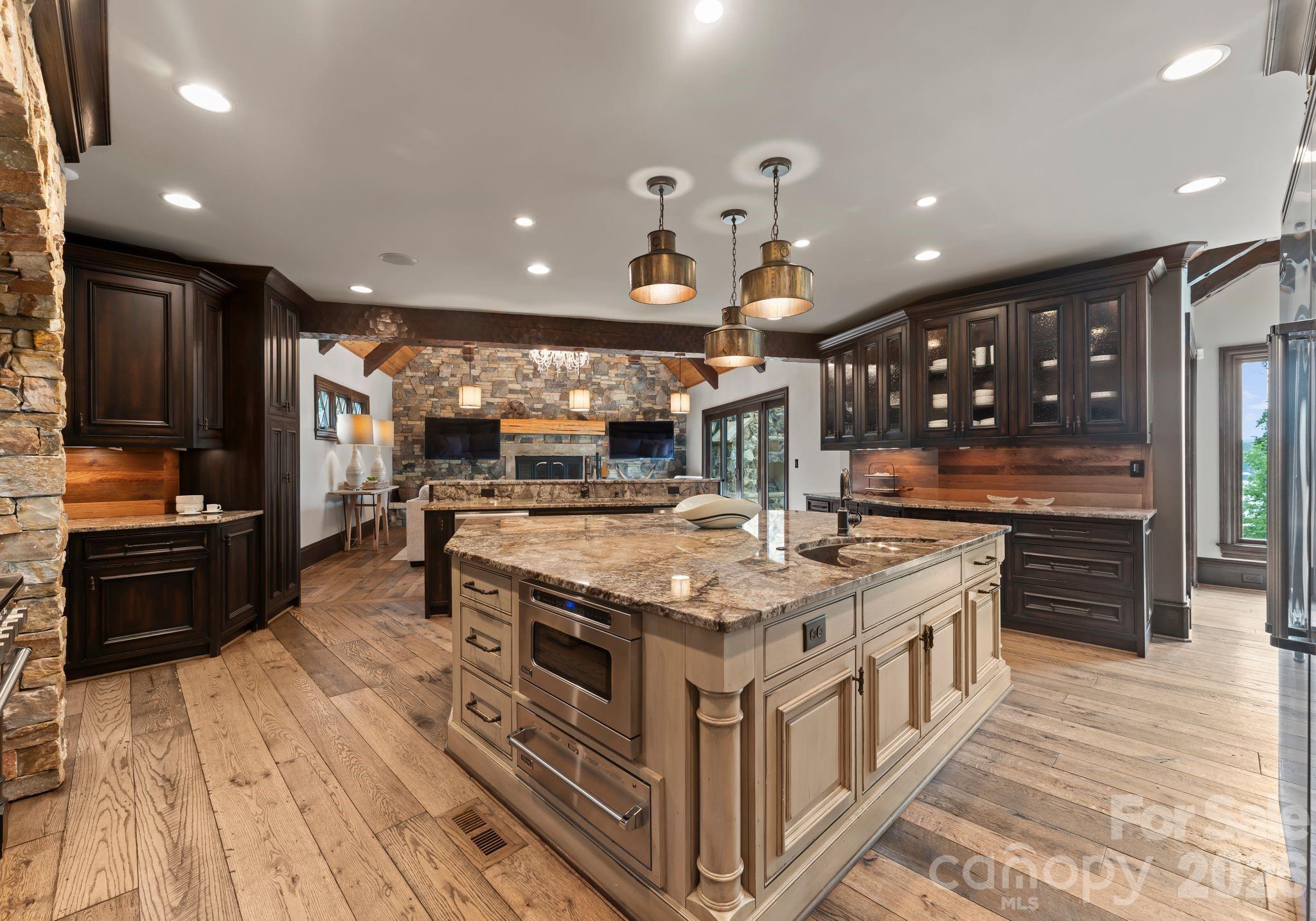 172 Tennessee Circle Mooresville NC 28117