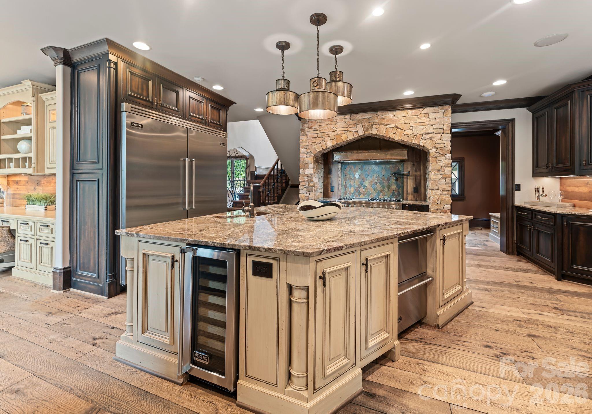172 Tennessee Circle Mooresville NC 28117