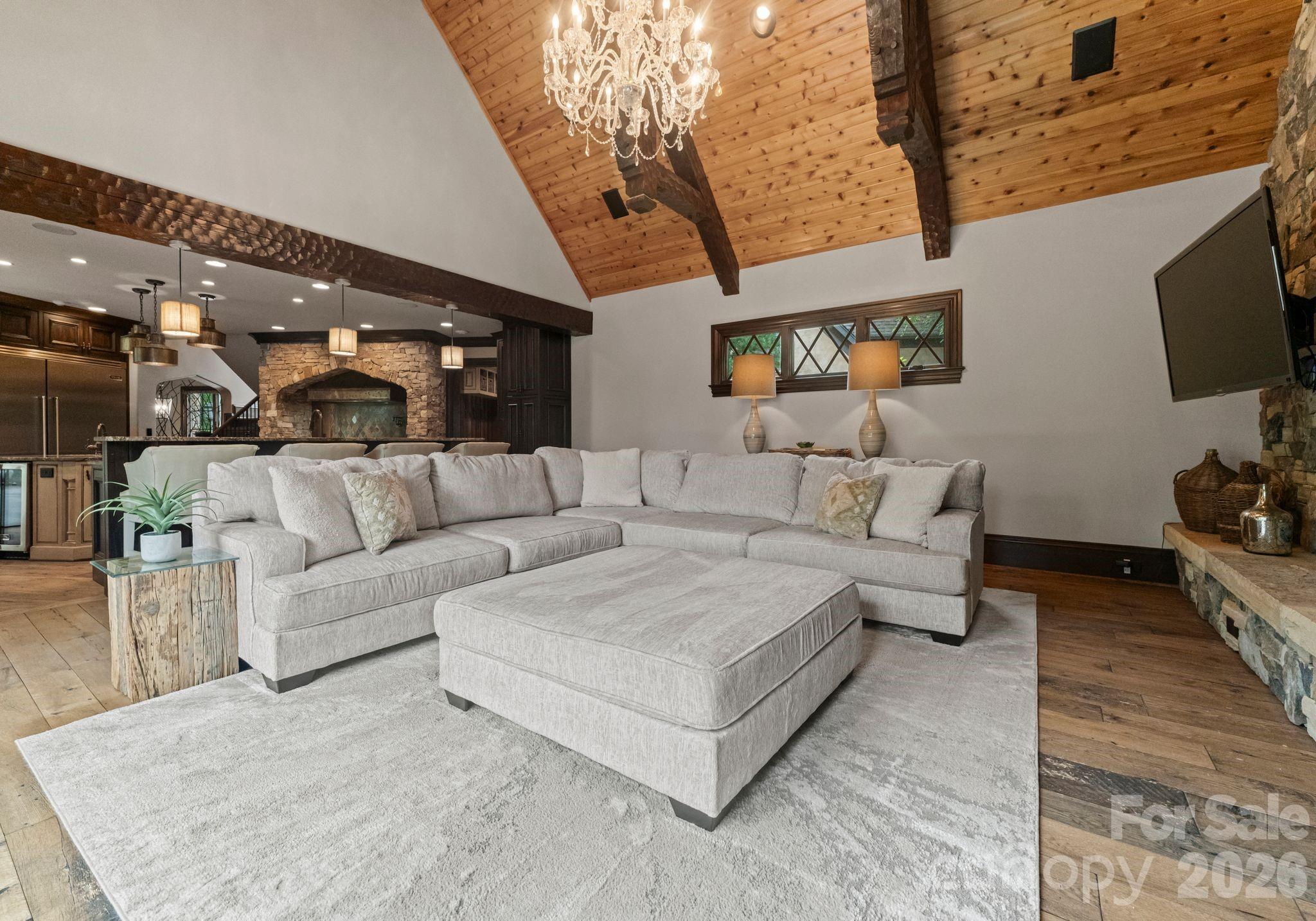 172 Tennessee Circle Mooresville NC 28117