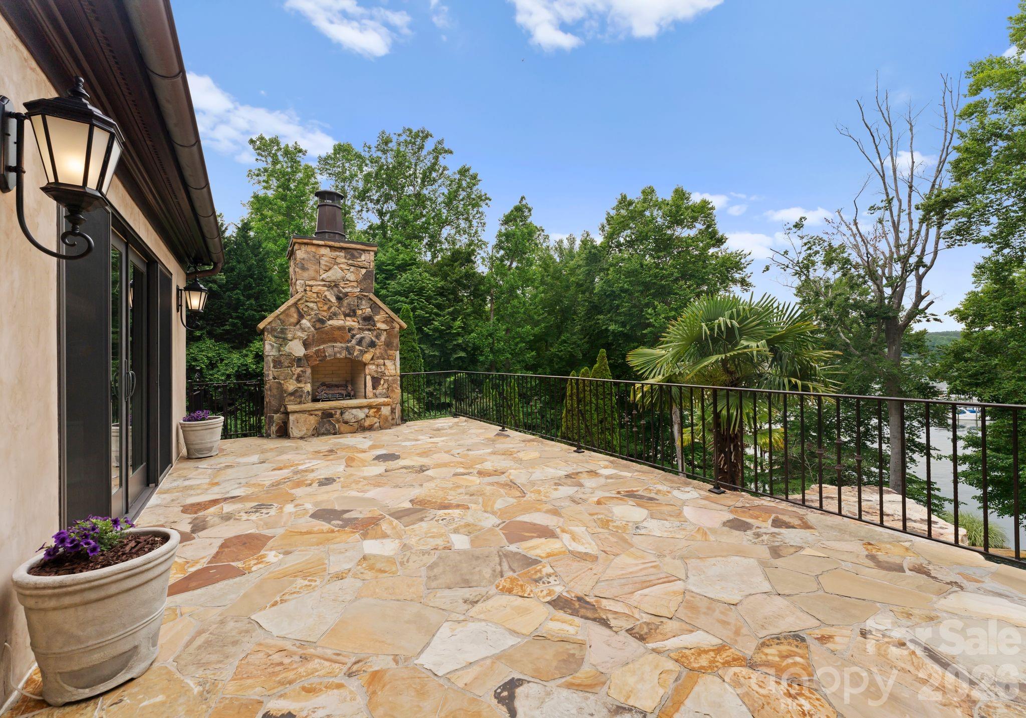 172 Tennessee Circle Mooresville NC 28117