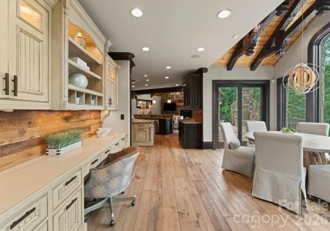 172 Tennessee Circle Mooresville NC 28117