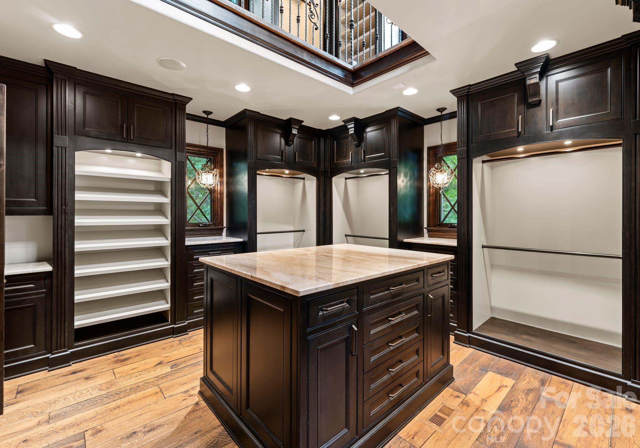 172 Tennessee Circle Mooresville NC 28117