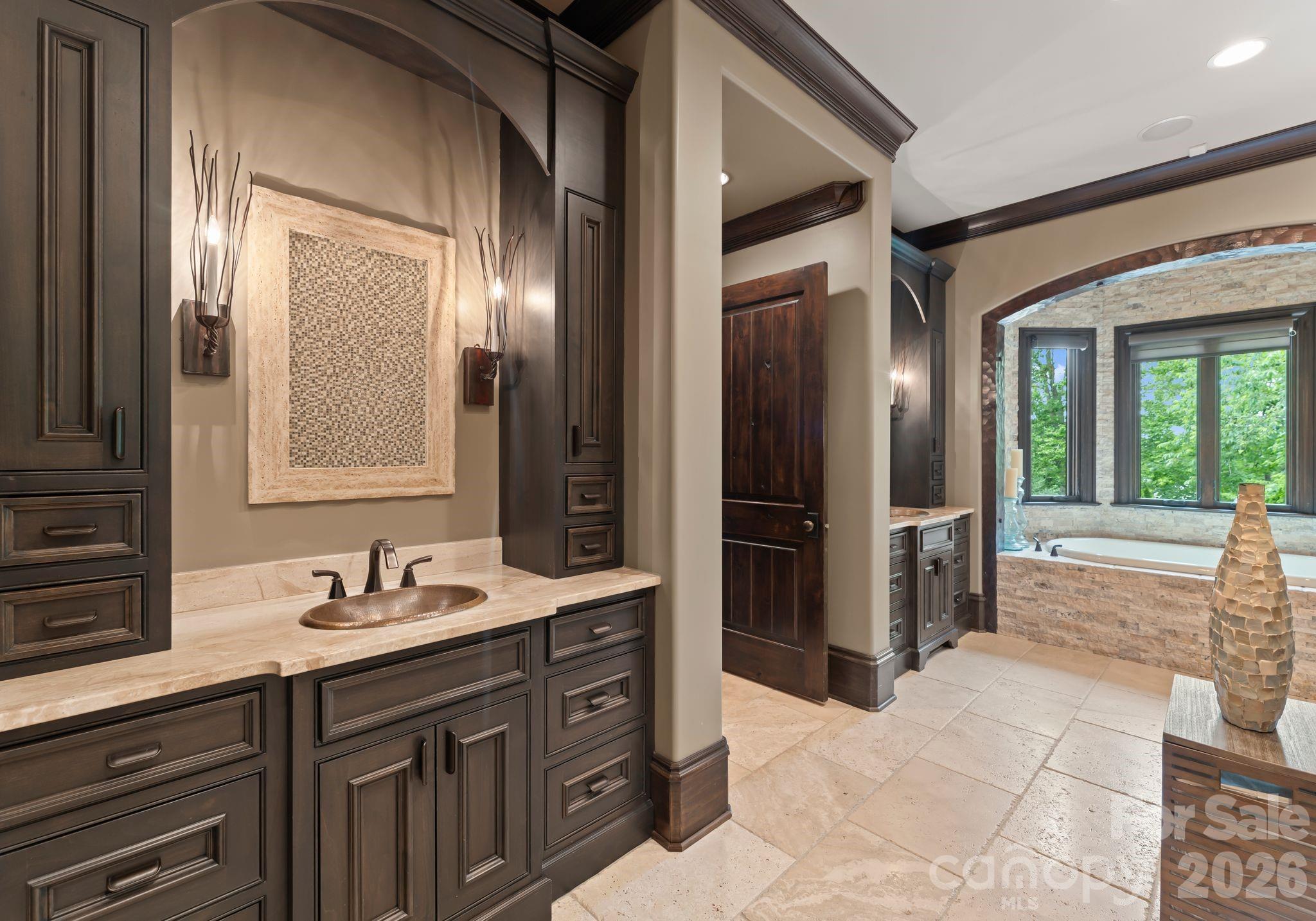 172 Tennessee Circle Mooresville NC 28117