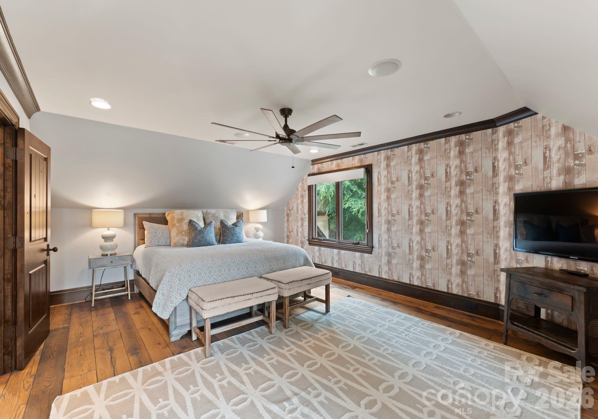 172 Tennessee Circle Mooresville NC 28117