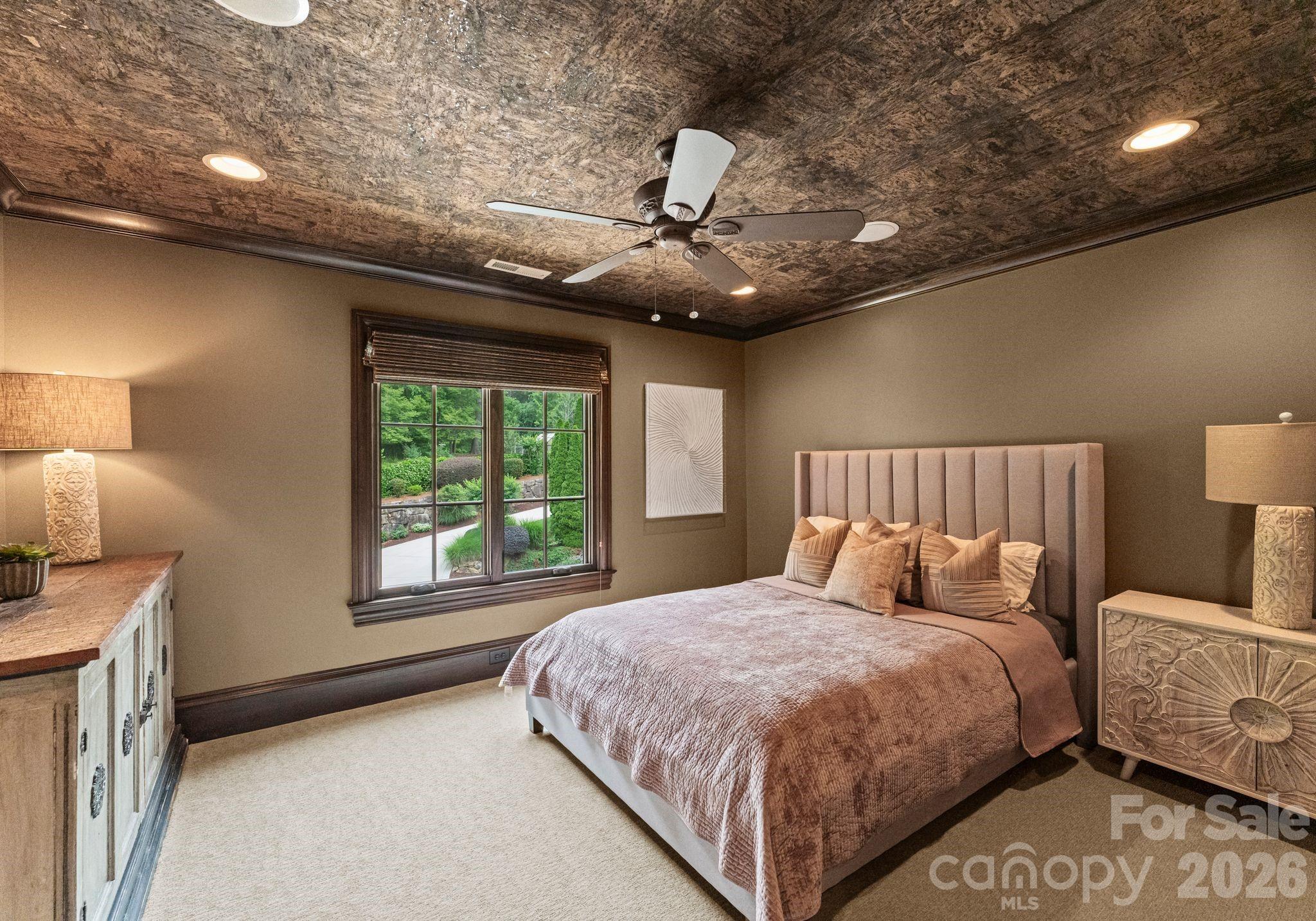 172 Tennessee Circle Mooresville NC 28117