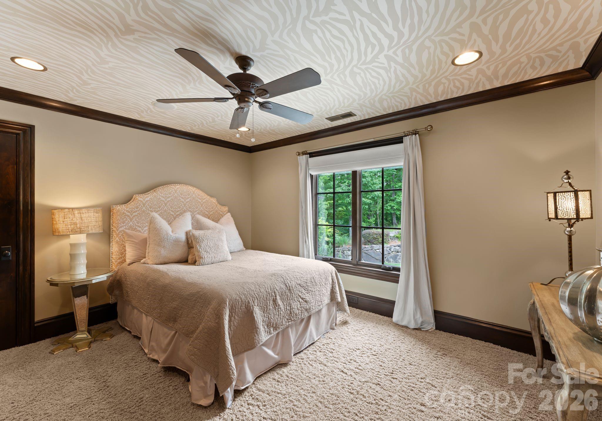 172 Tennessee Circle Mooresville NC 28117