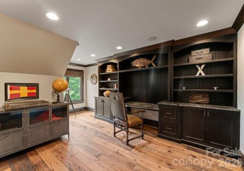 172 Tennessee Circle Mooresville NC 28117