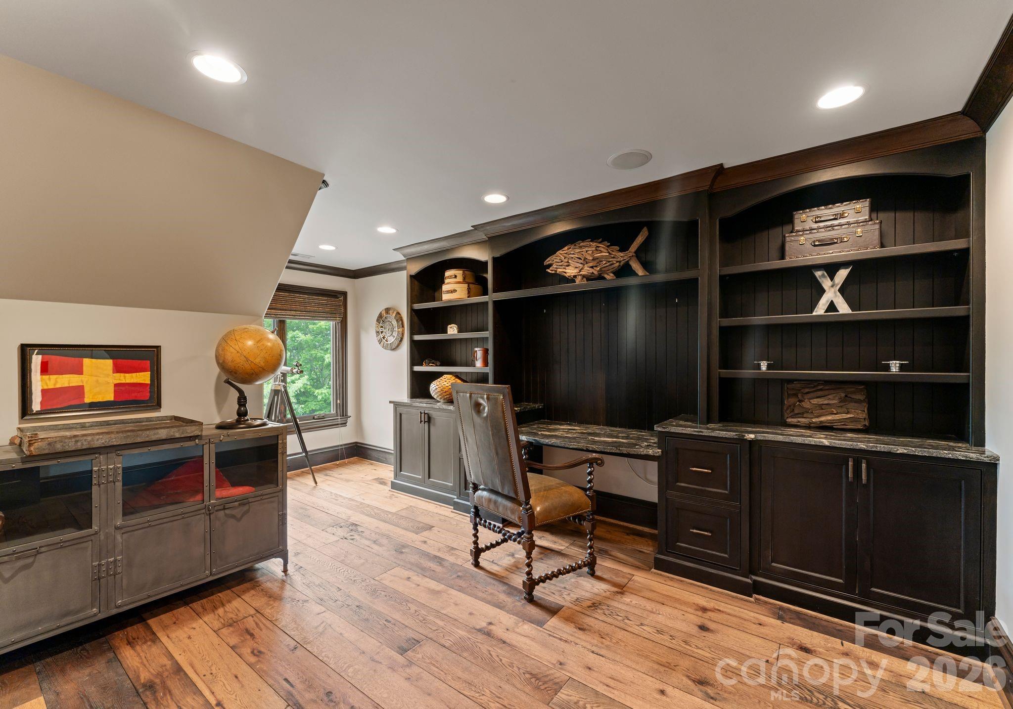 172 Tennessee Circle Mooresville NC 28117