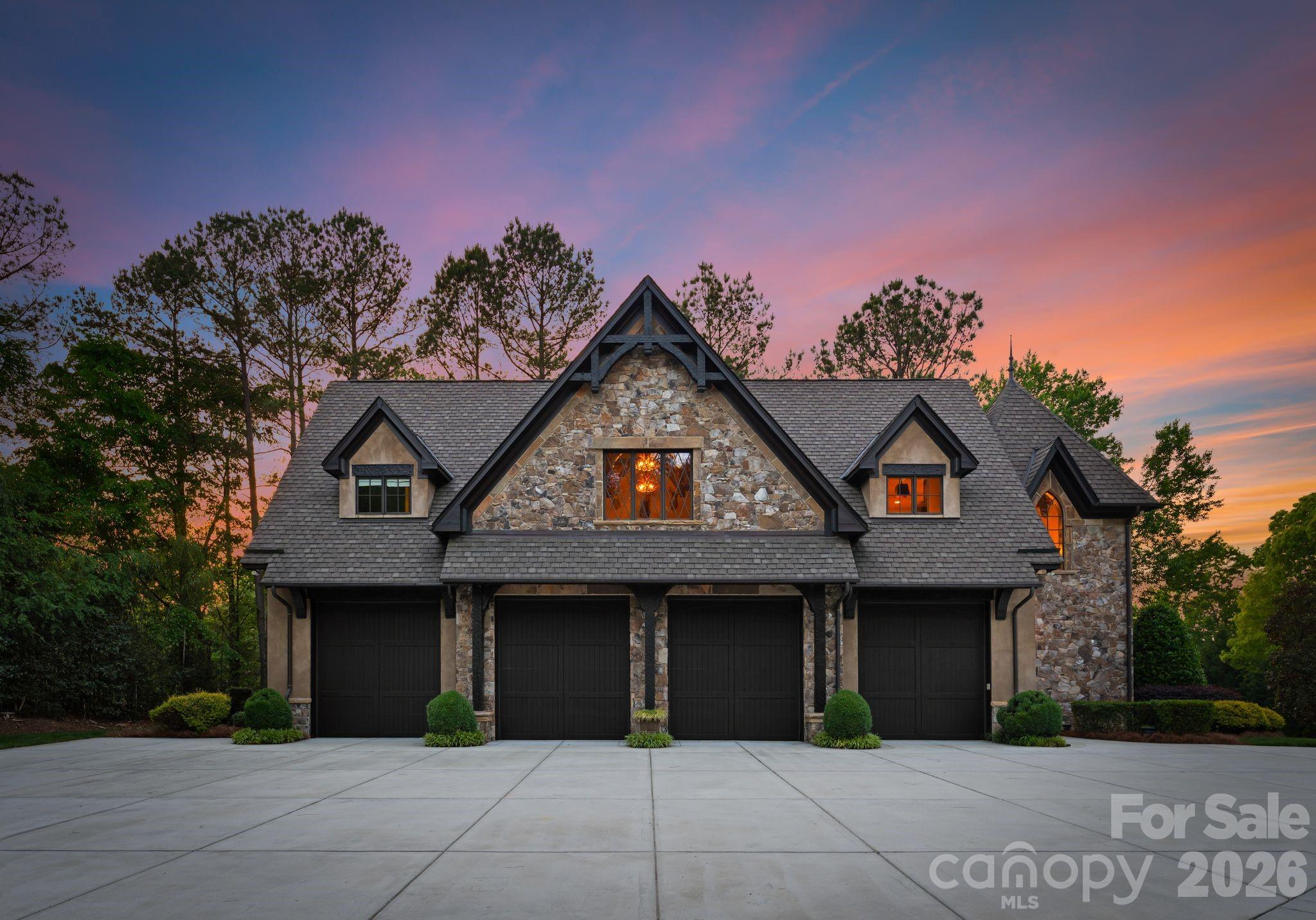 172 Tennessee Circle Mooresville NC 28117