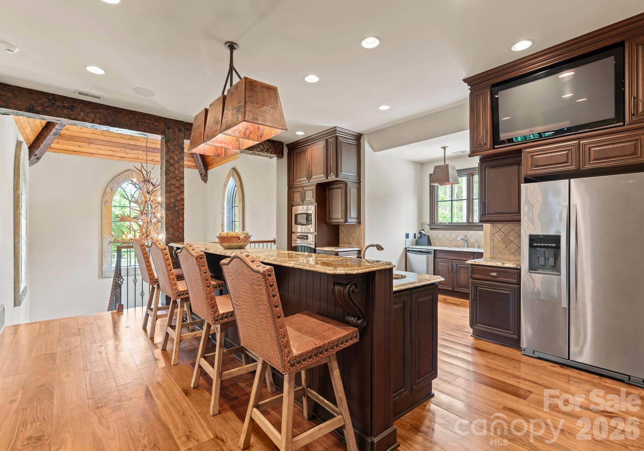 172 Tennessee Circle Mooresville NC 28117