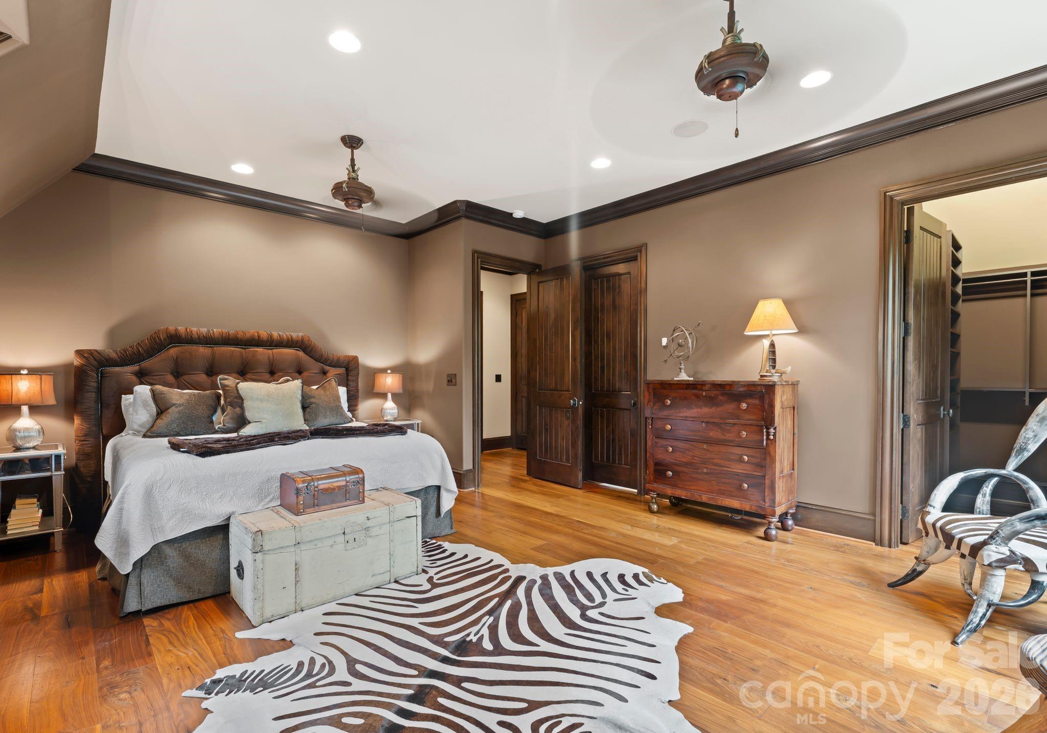 172 Tennessee Circle Mooresville NC 28117