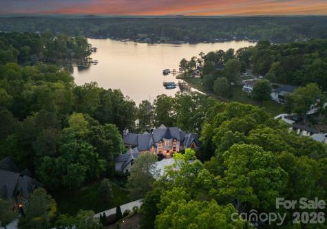 172 Tennessee Circle Mooresville NC 28117