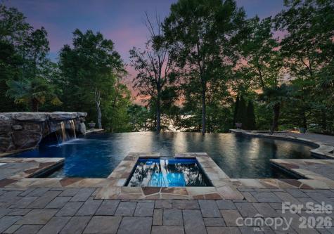 172 Tennessee Circle Mooresville NC 28117