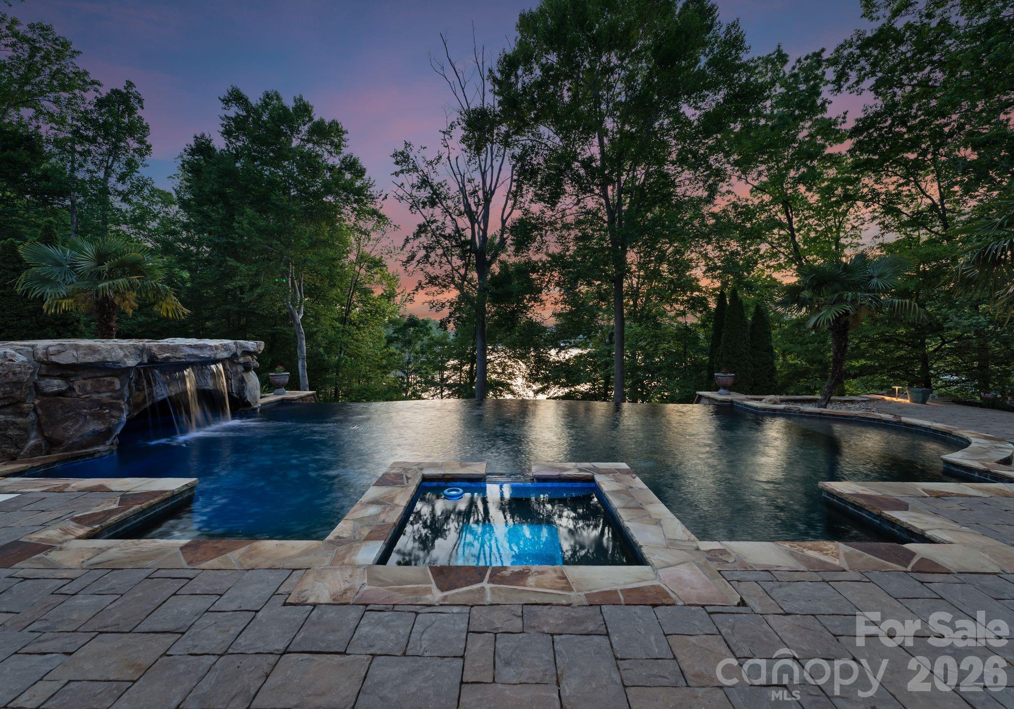 172 Tennessee Circle Mooresville NC 28117