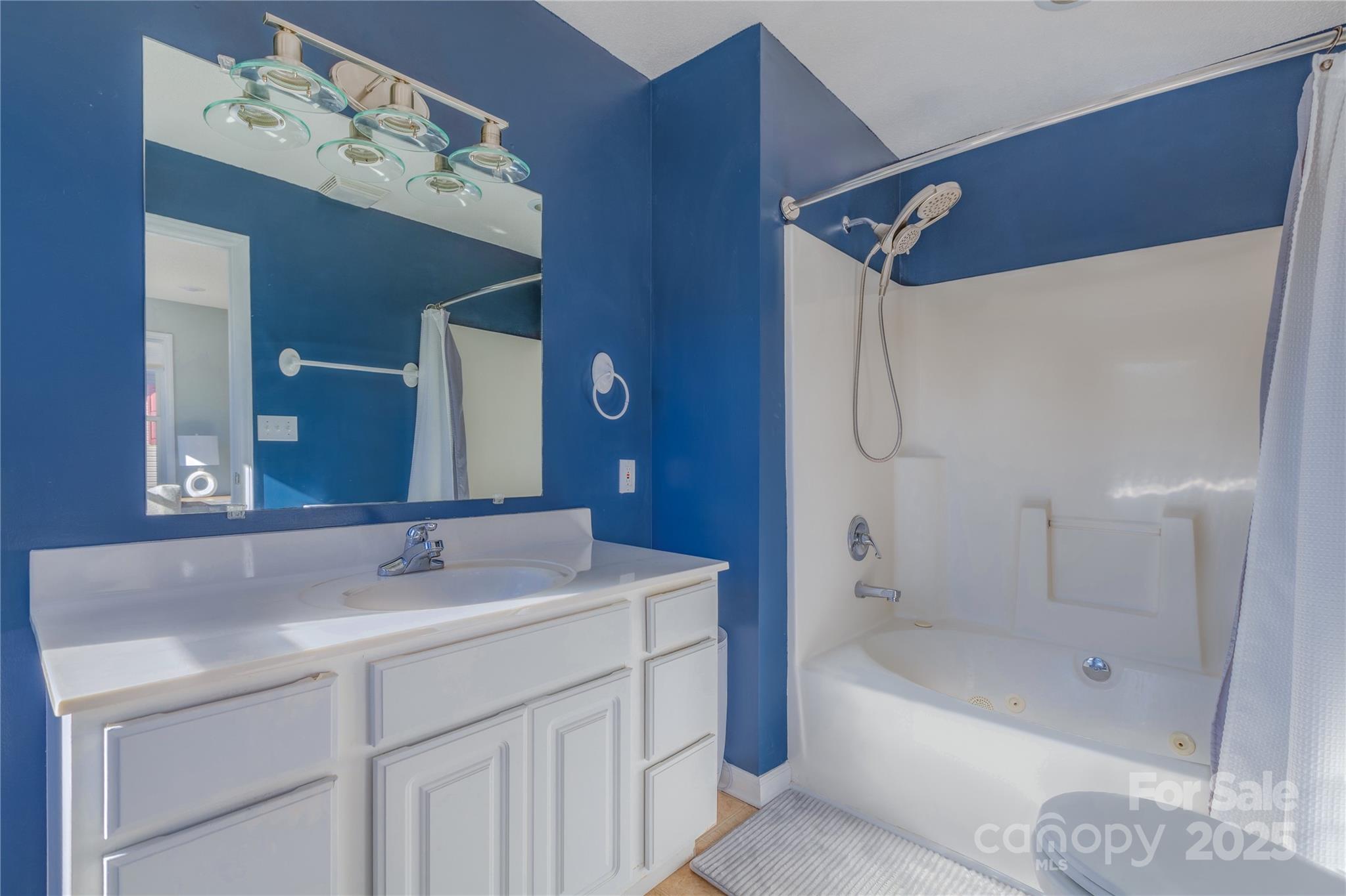 968 Plantation Drive Marion NC 28752