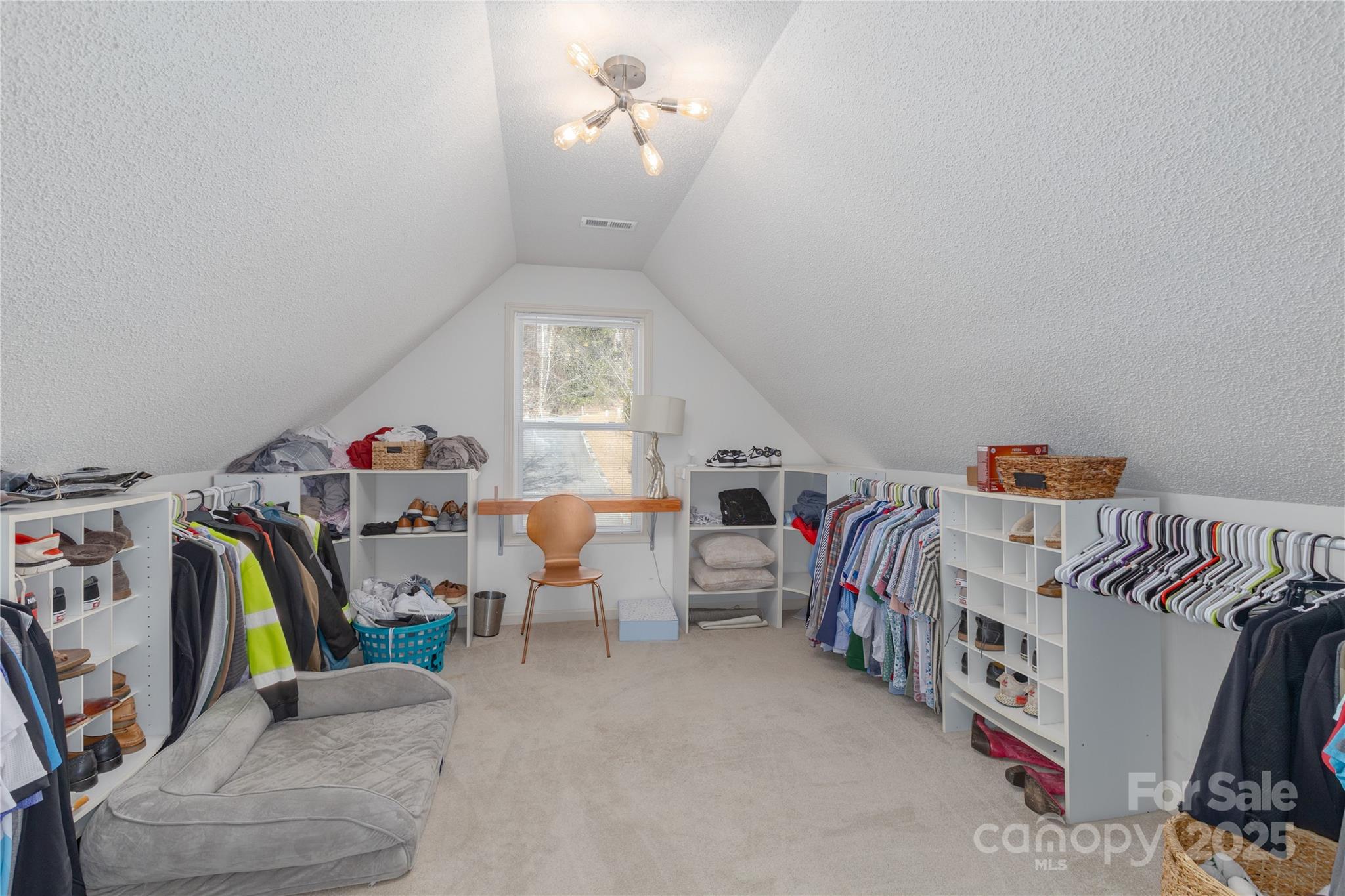 968 Plantation Drive Marion NC 28752