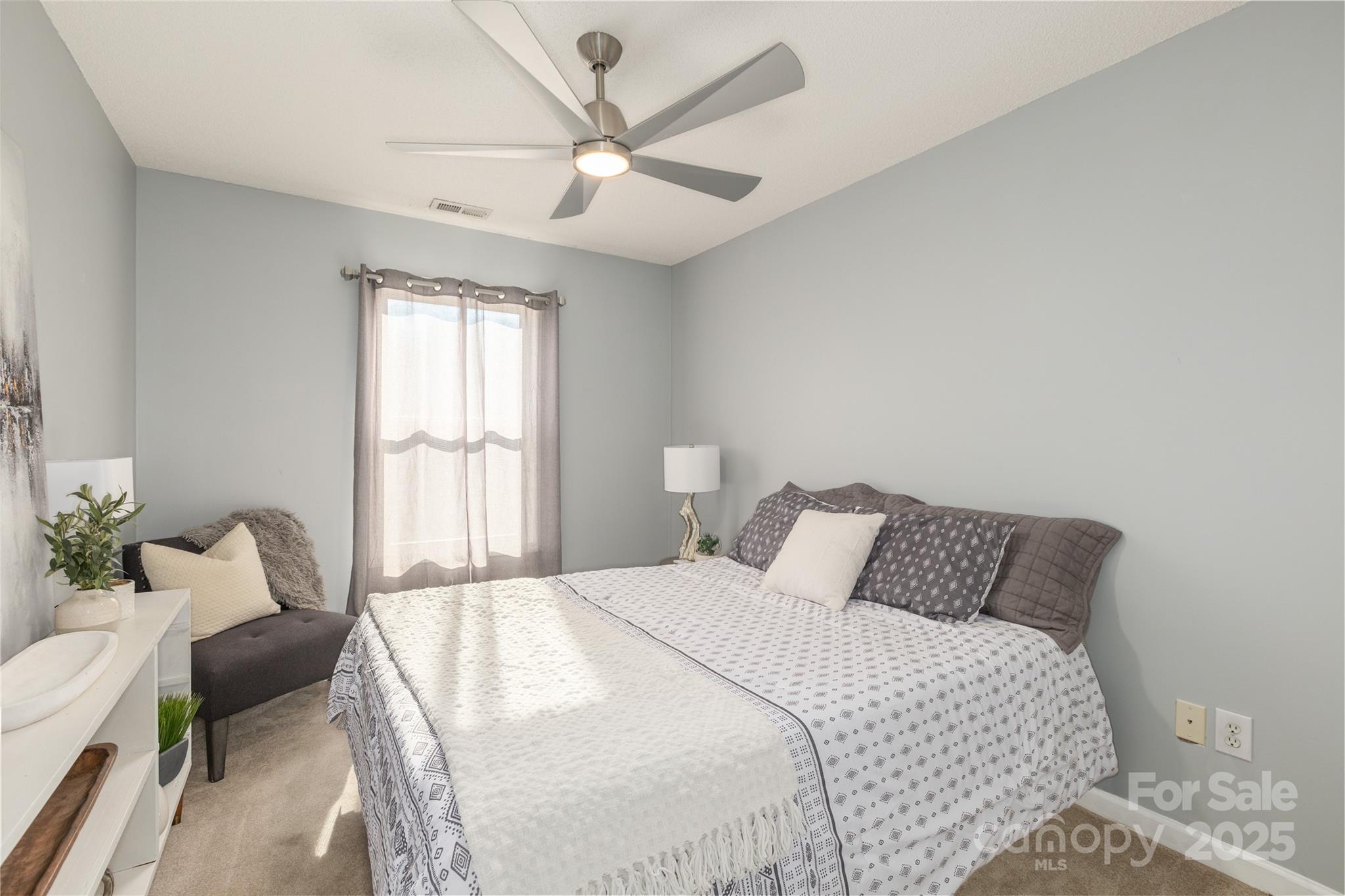 968 Plantation Drive Marion NC 28752