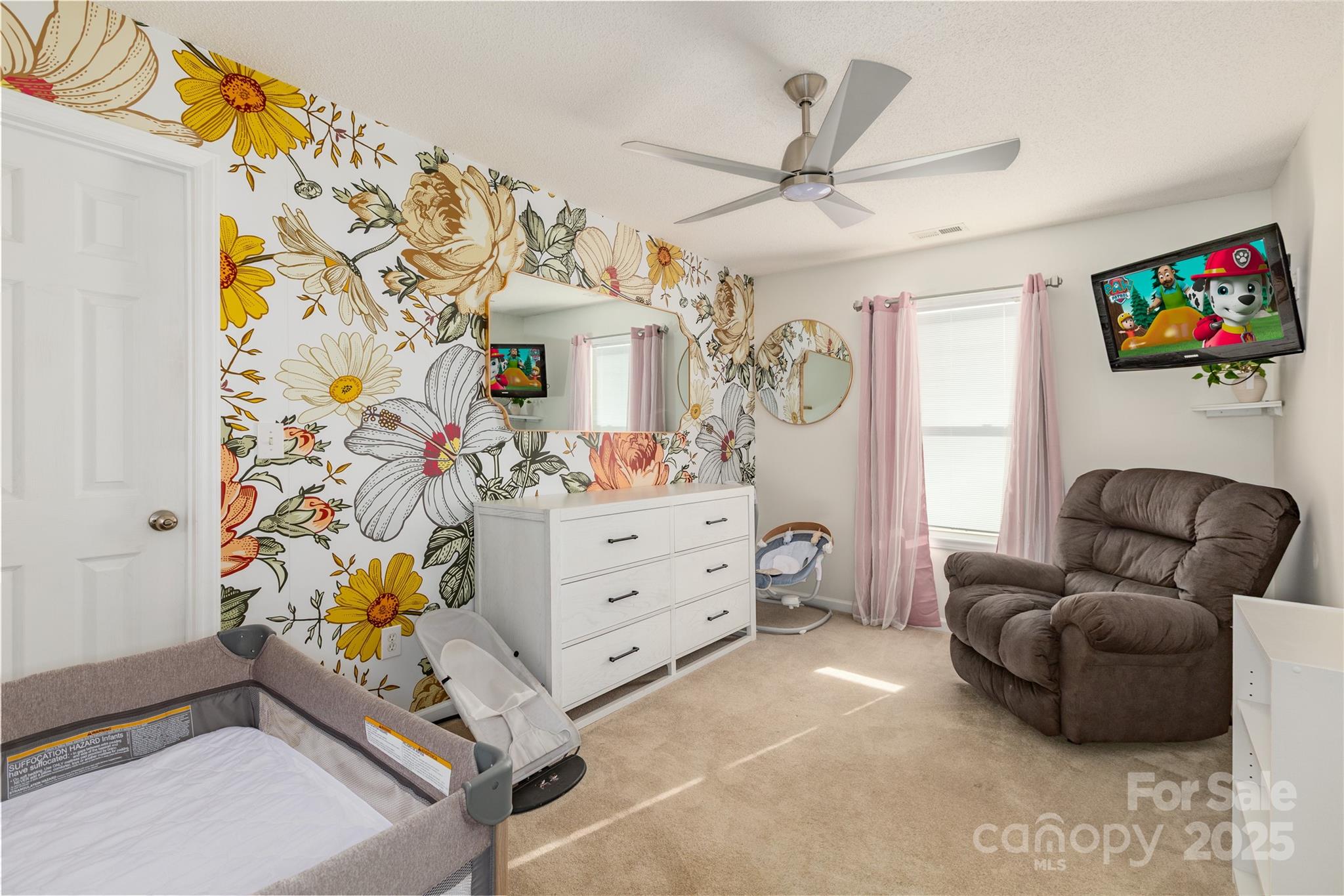 968 Plantation Drive Marion NC 28752