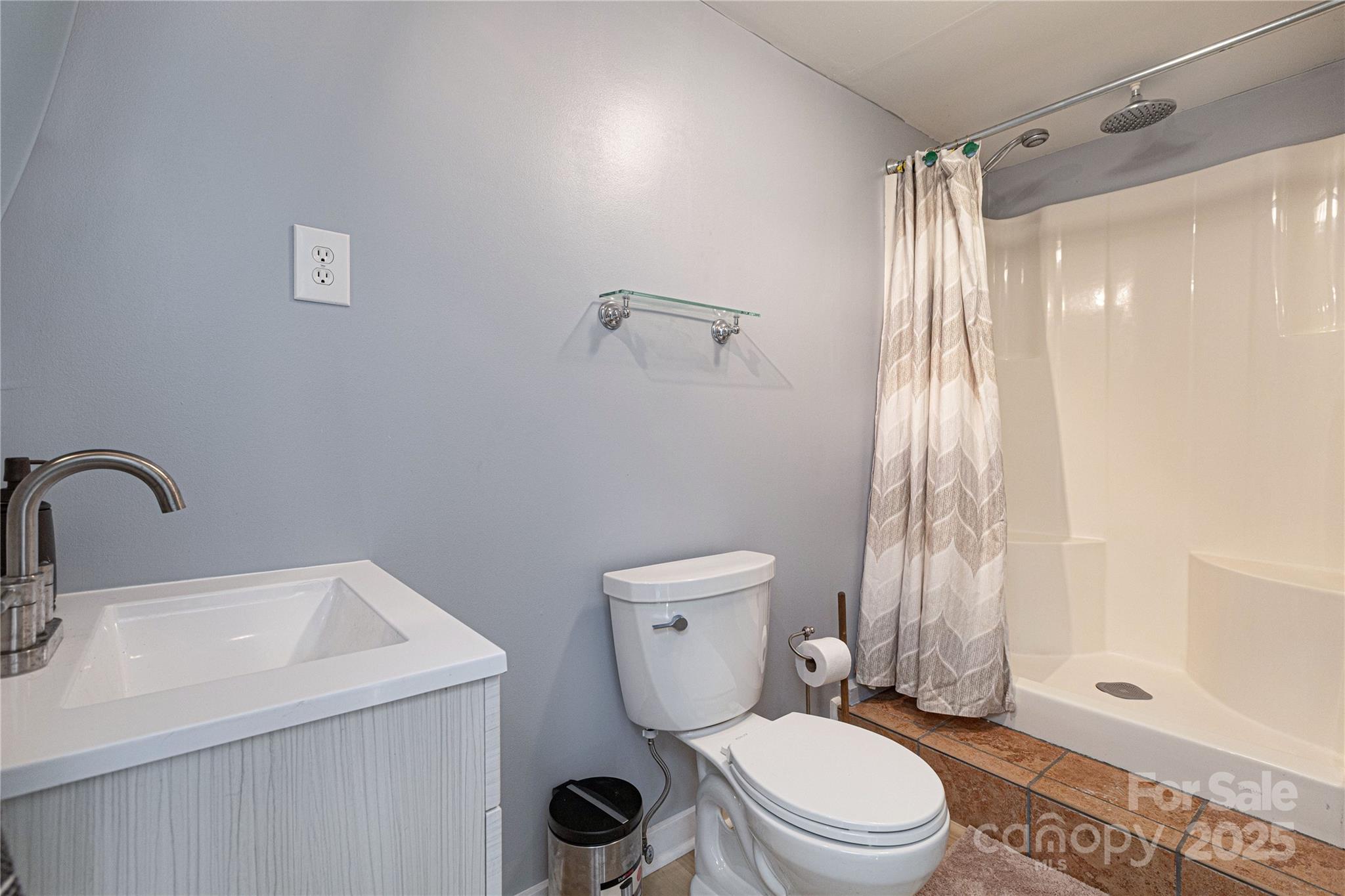968 Plantation Drive Marion NC 28752