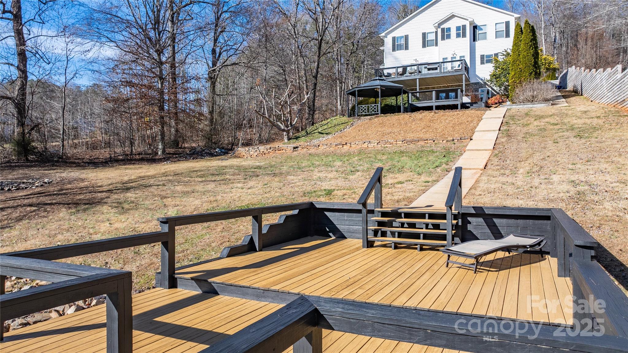 968 Plantation Drive Marion NC 28752