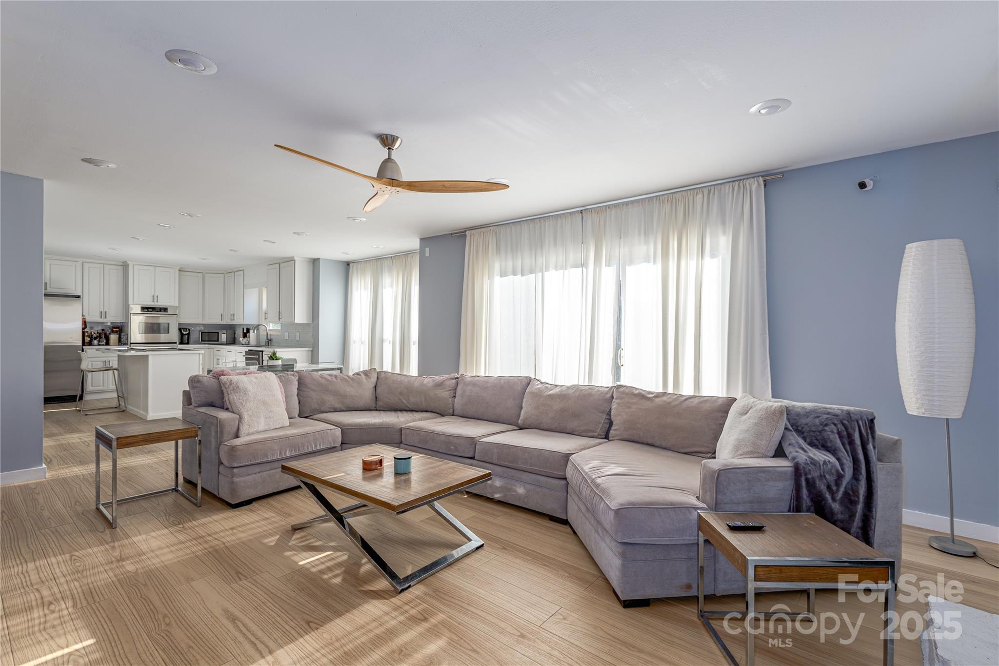 968 Plantation Drive Marion NC 28752