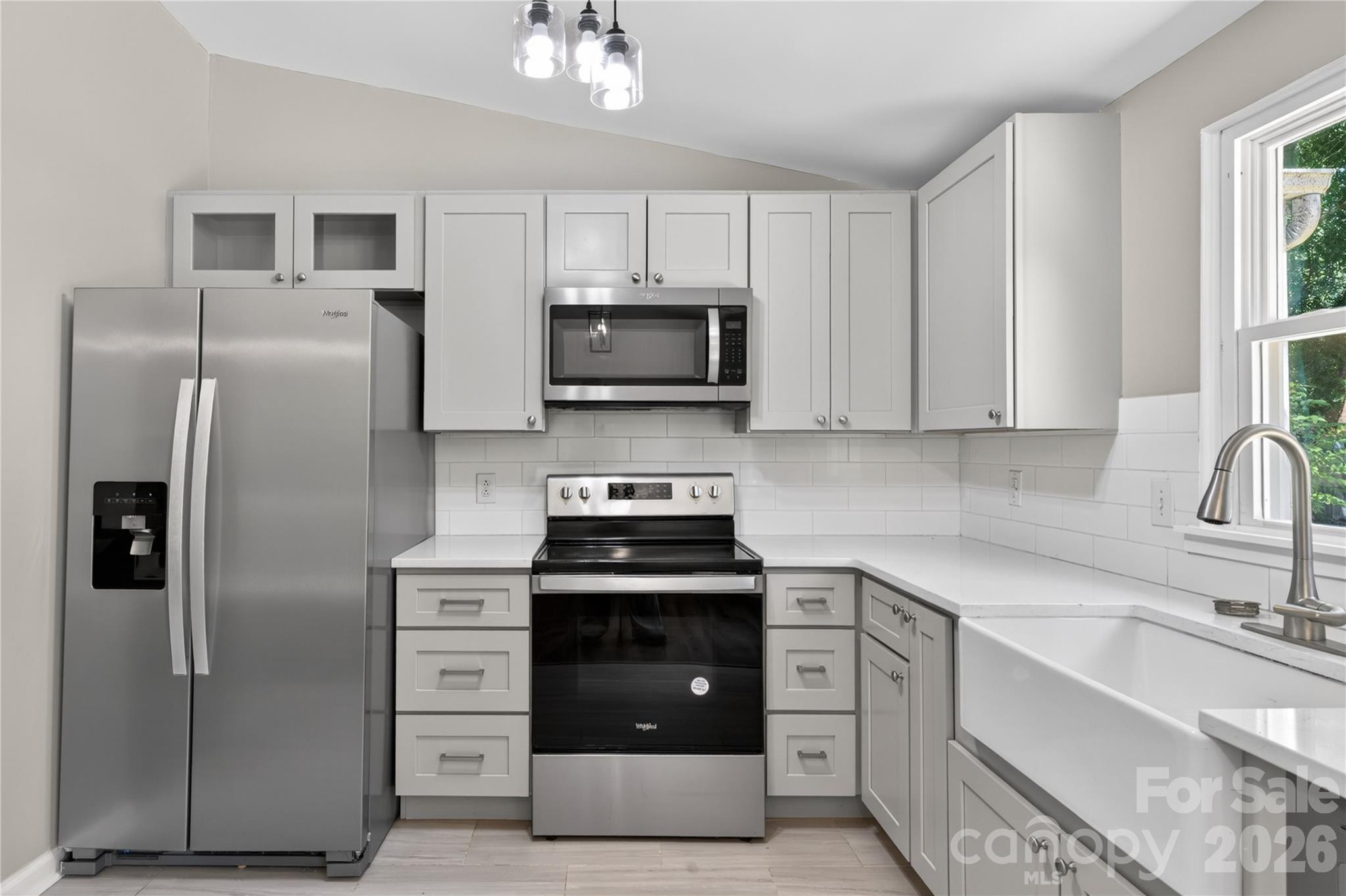 5911 Morninglow Court Charlotte NC 28212
