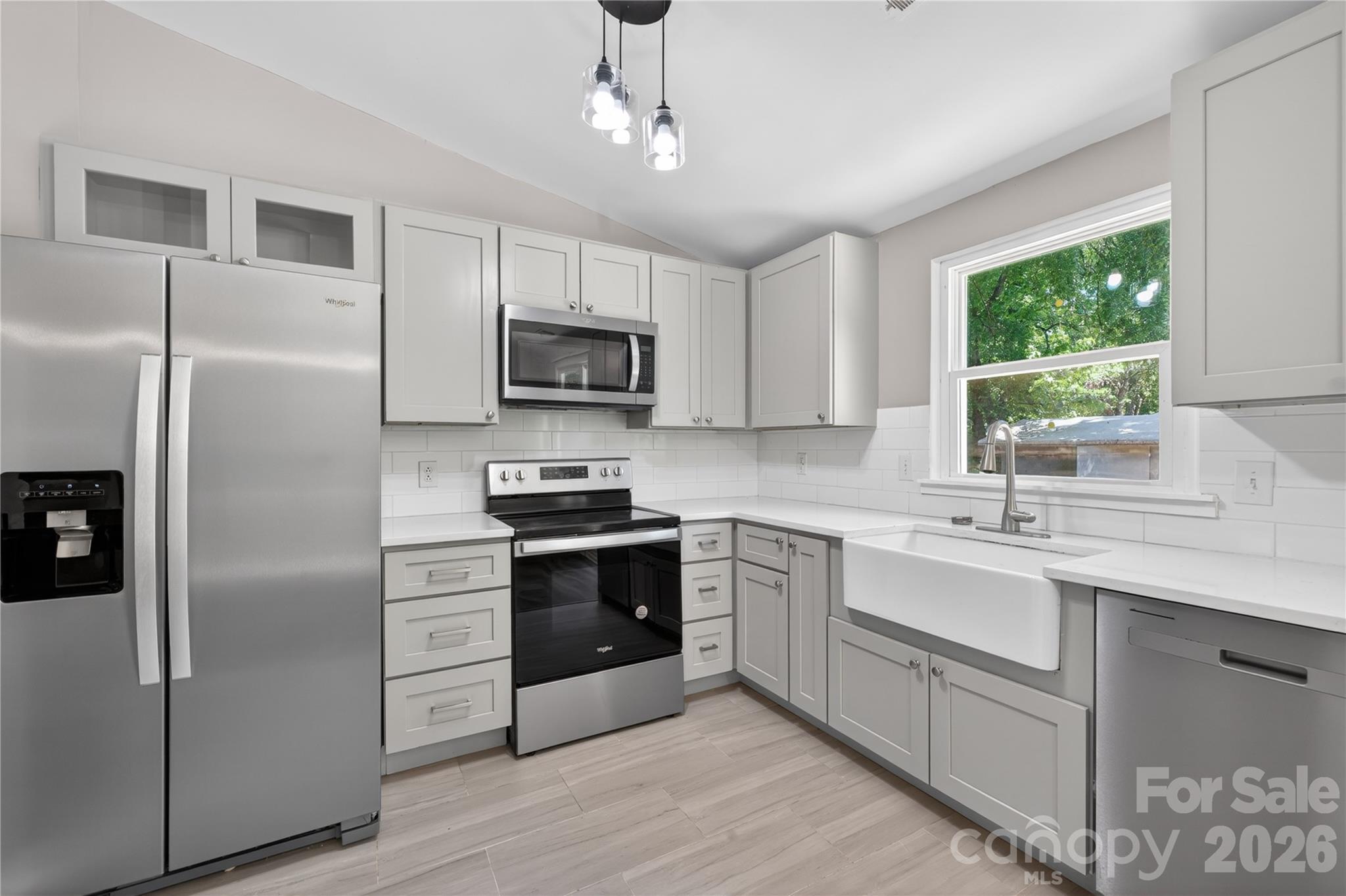 5911 Morninglow Court Charlotte NC 28212