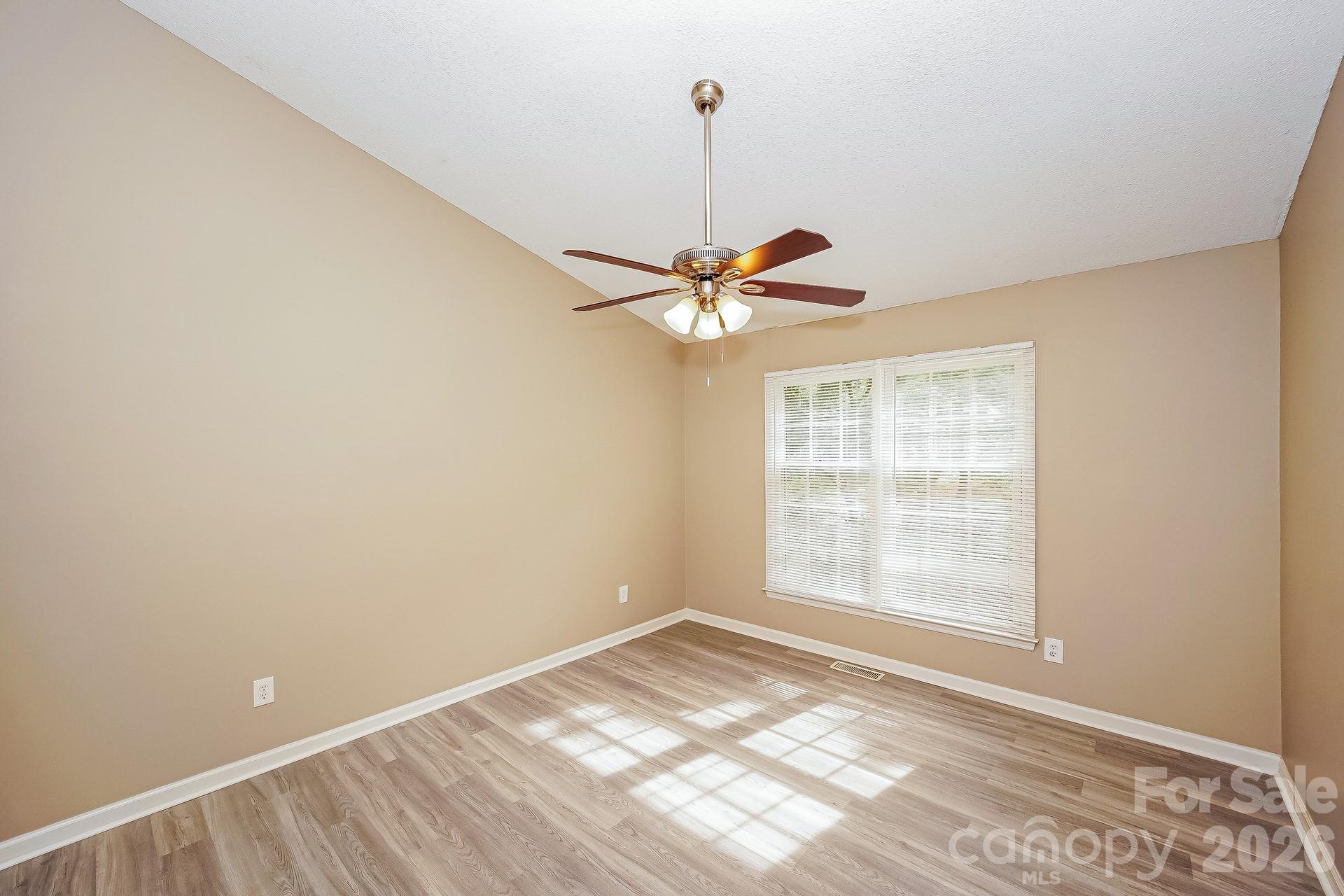 2419 Westminster Drive Concord NC 28027
