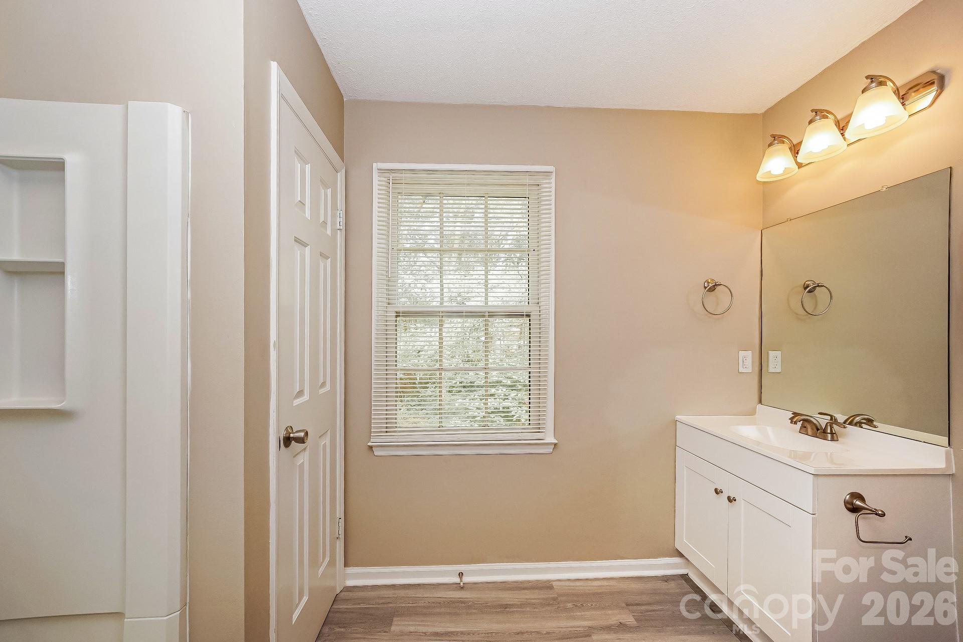 2419 Westminster Drive Concord NC 28027