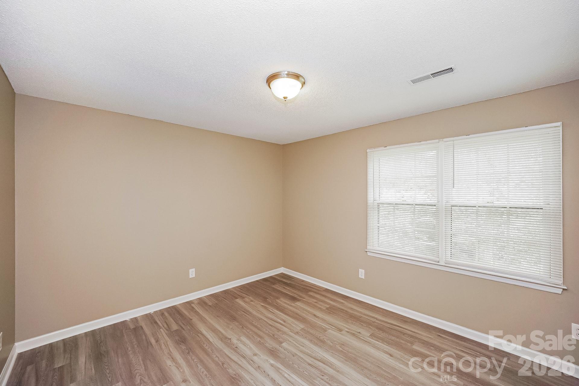 2419 Westminster Drive Concord NC 28027