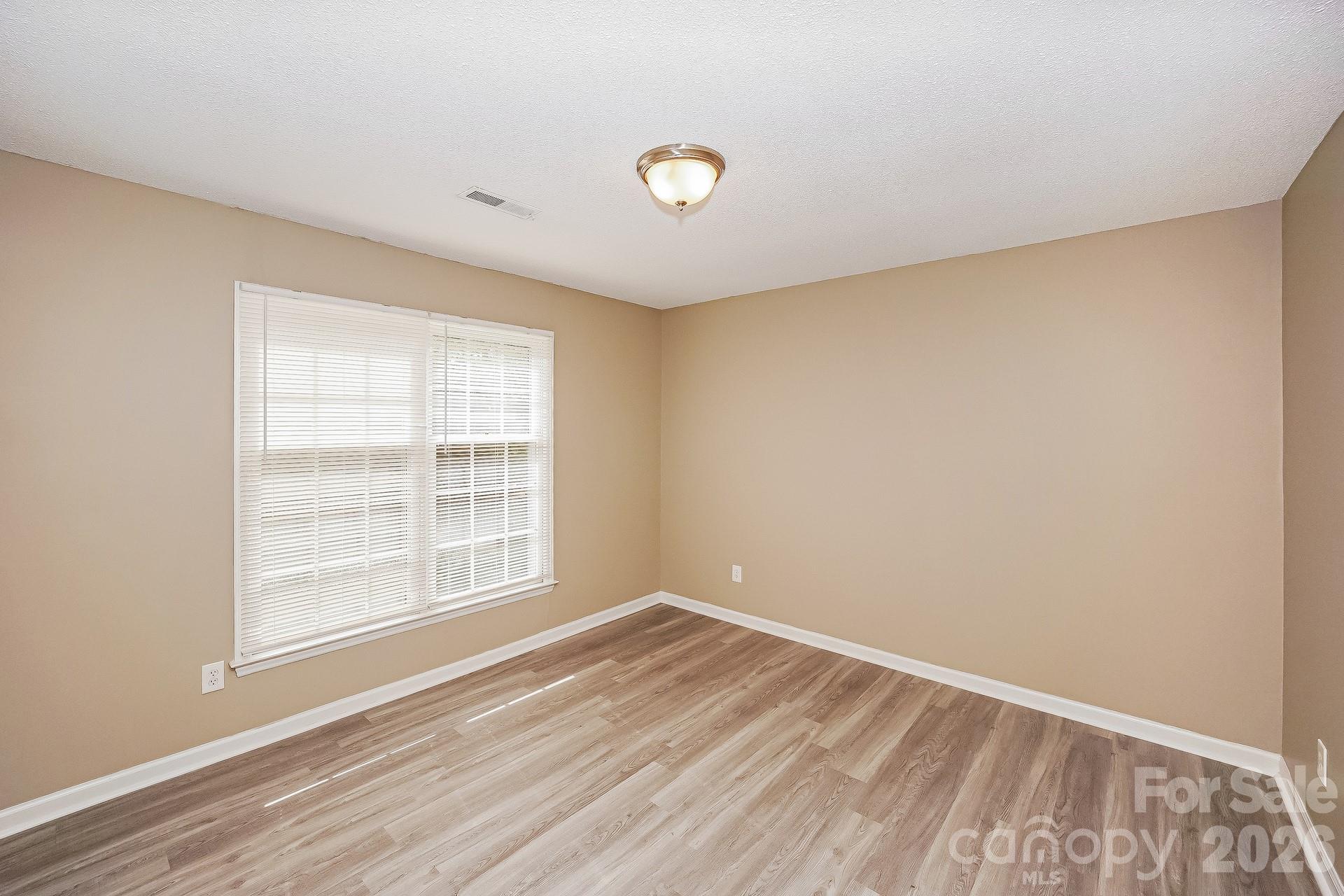 2419 Westminster Drive Concord NC 28027