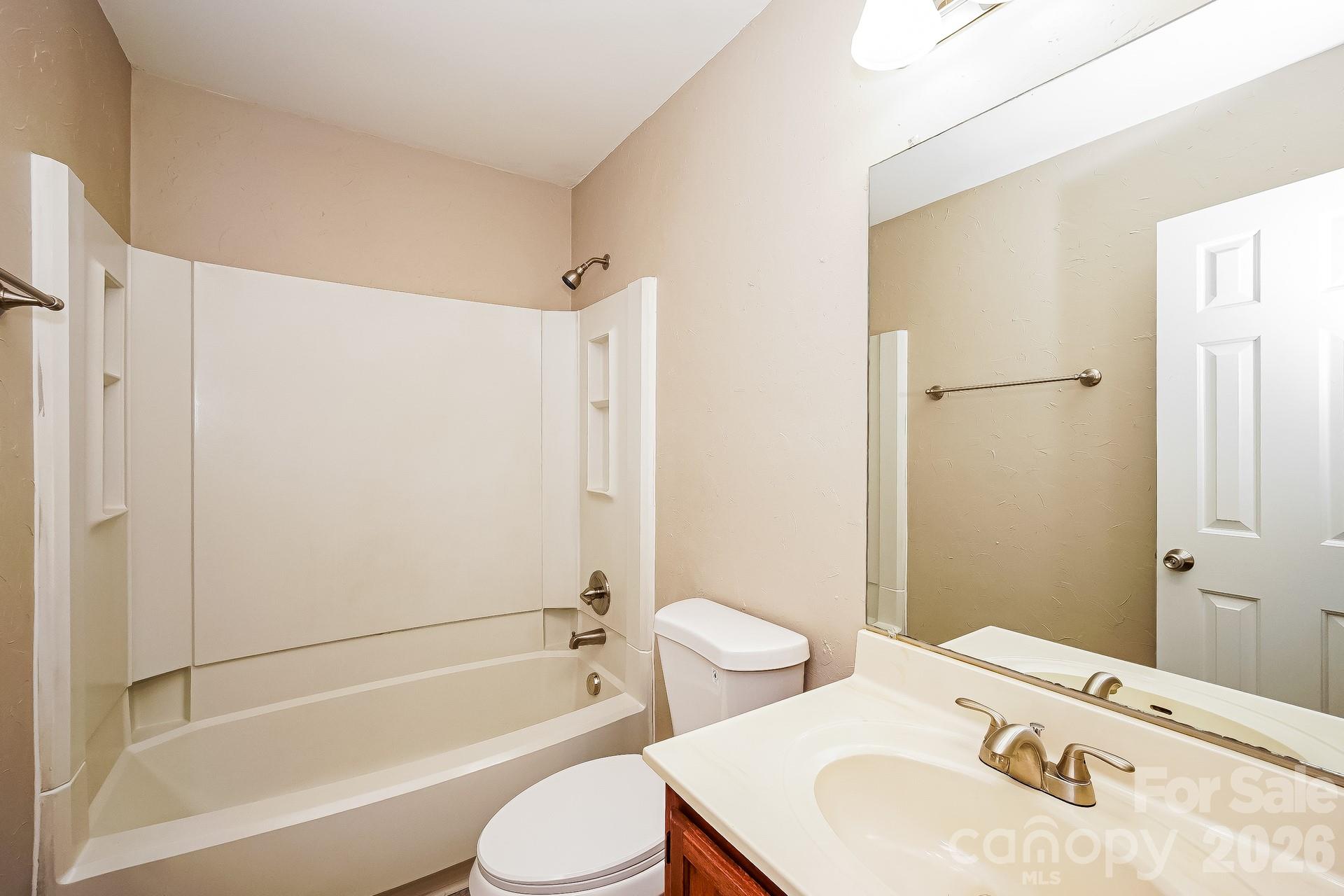 2419 Westminster Drive Concord NC 28027