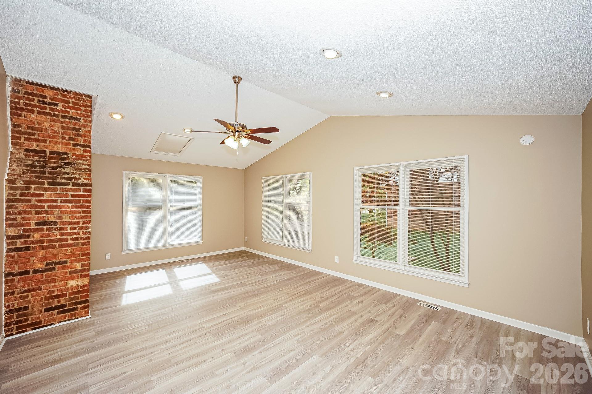 2419 Westminster Drive Concord NC 28027