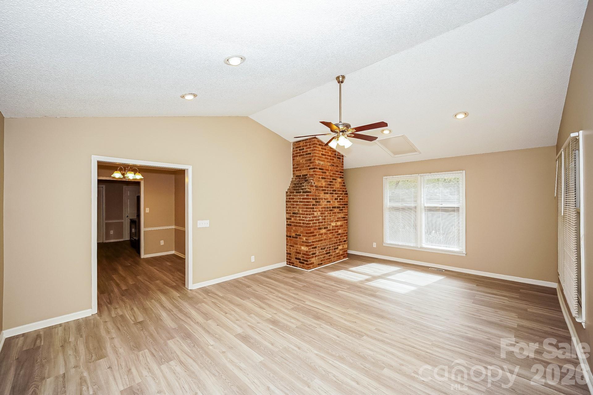 2419 Westminster Drive Concord NC 28027