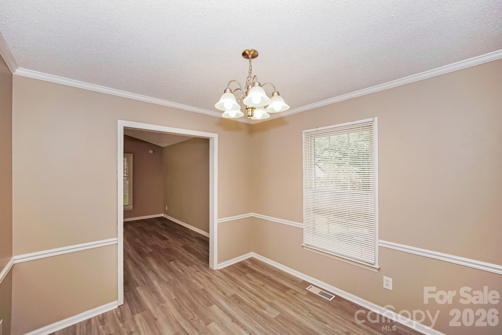 2419 Westminster Drive Concord NC 28027