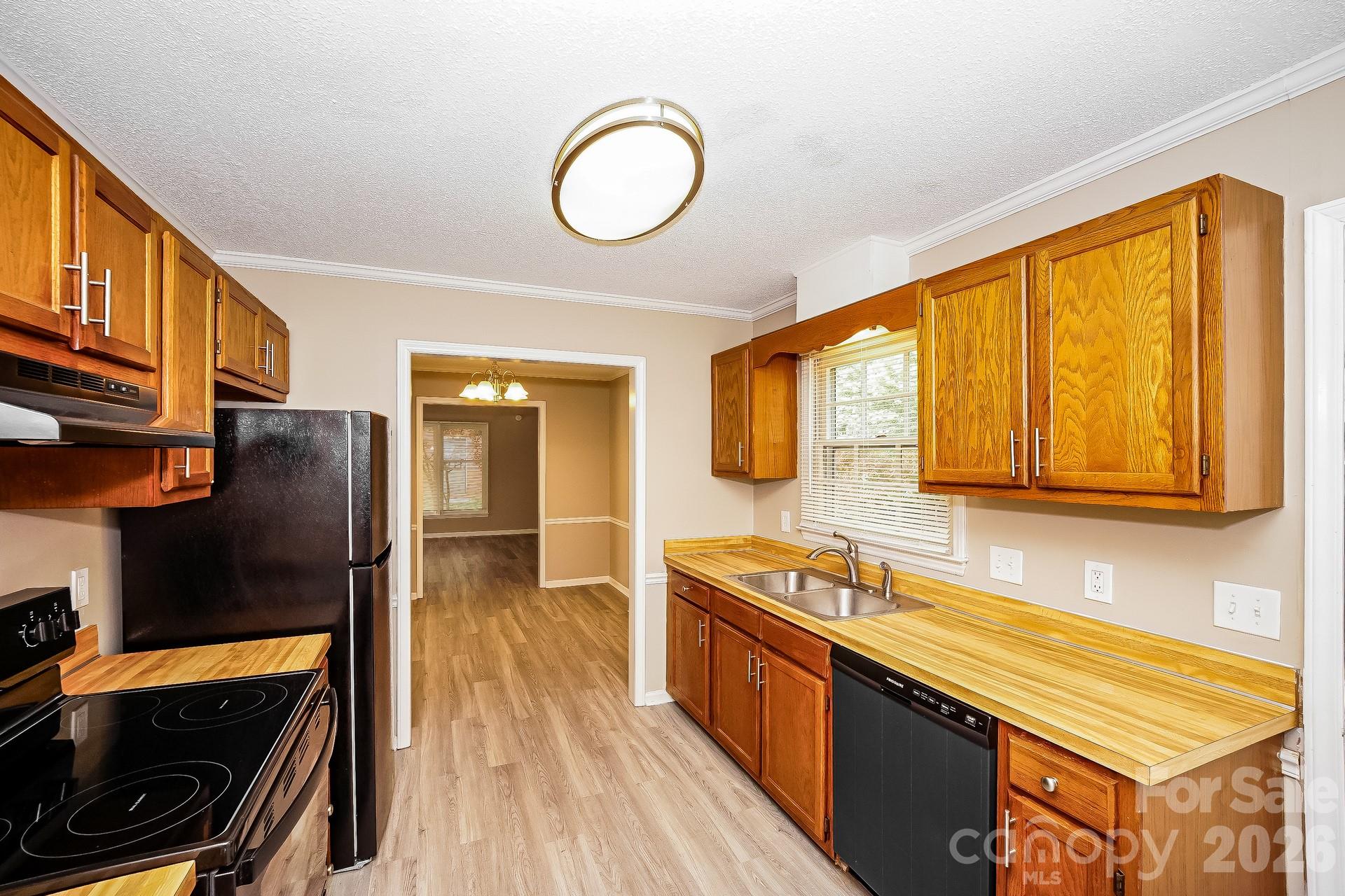 2419 Westminster Drive Concord NC 28027