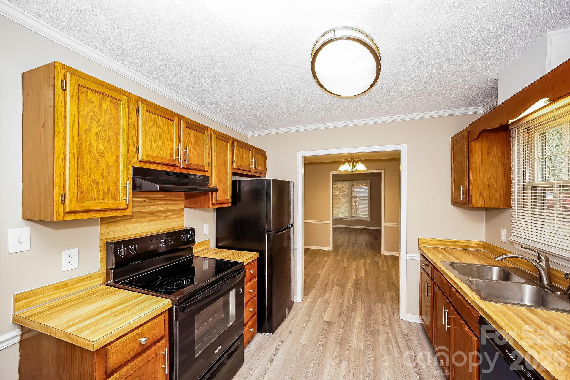 2419 Westminster Drive Concord NC 28027