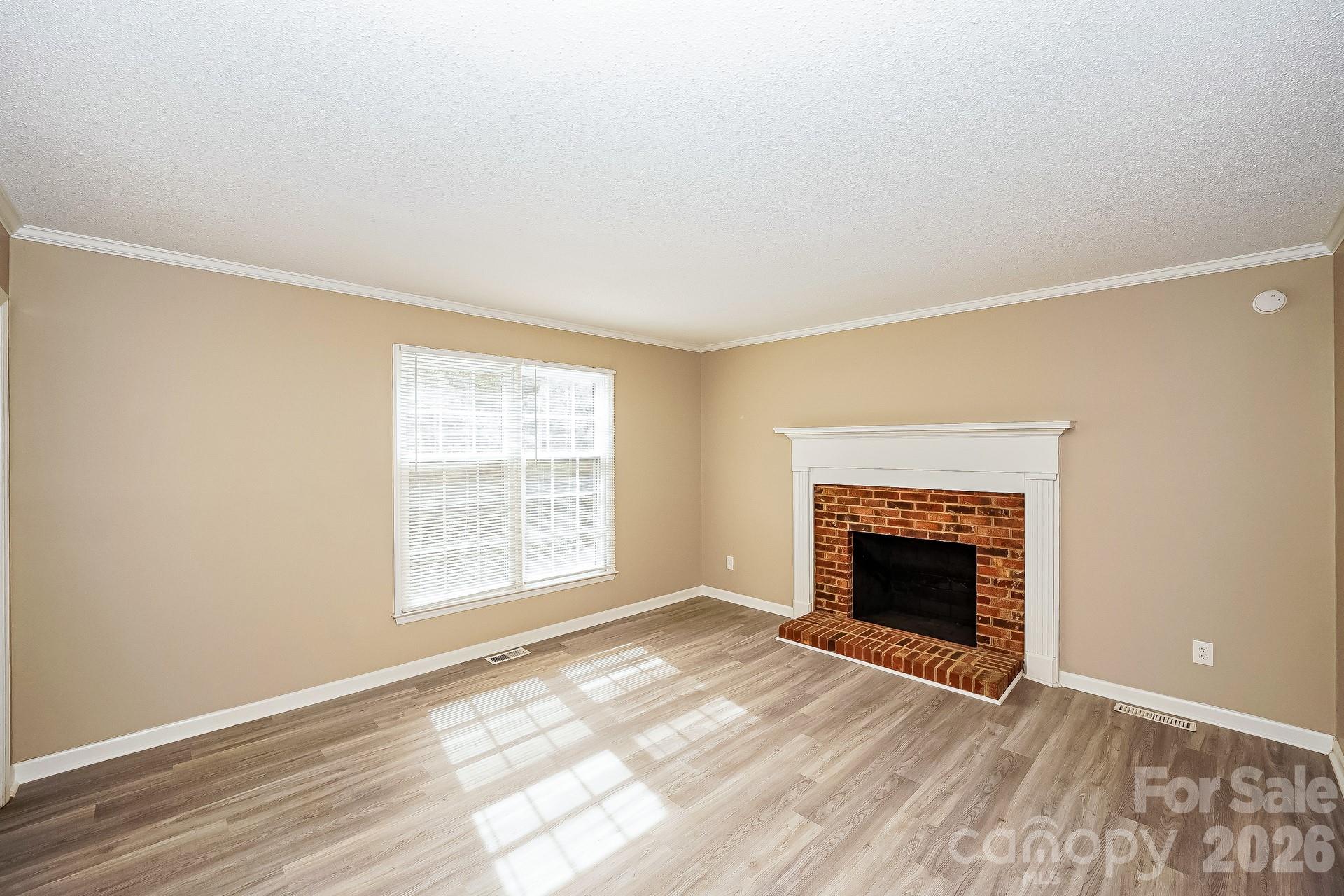 2419 Westminster Drive Concord NC 28027