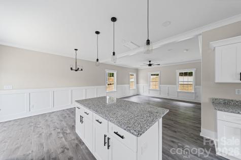 908 Dewey Street Badin NC 28009