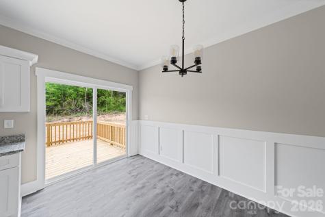 908 Dewey Street Badin NC 28009