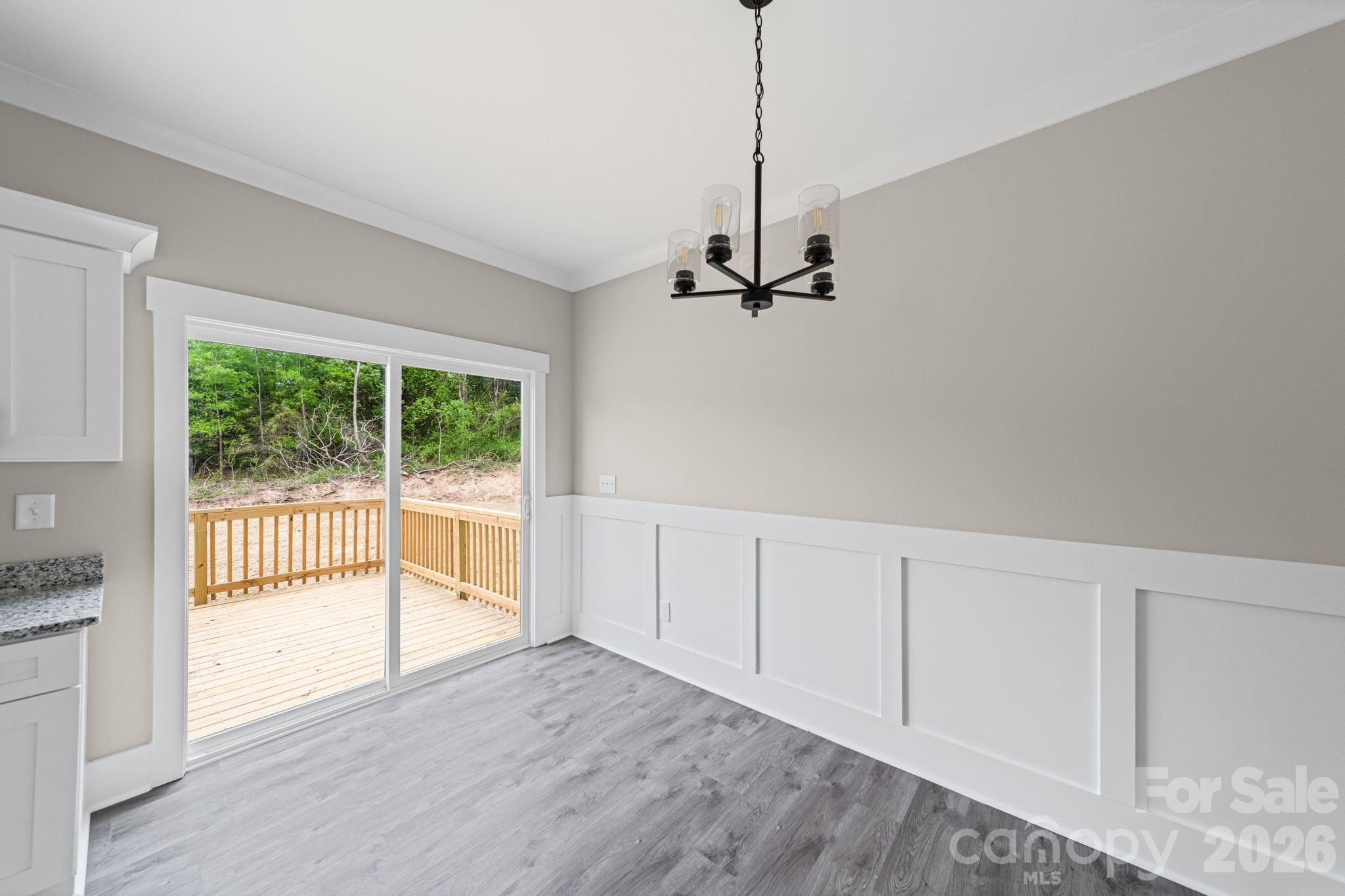 908 Dewey Street Badin NC 28009
