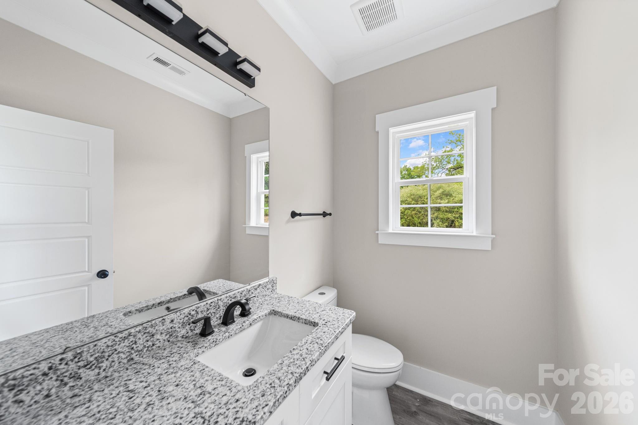 908 Dewey Street Badin NC 28009