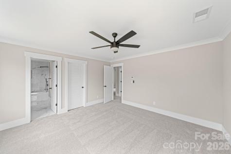 908 Dewey Street Badin NC 28009